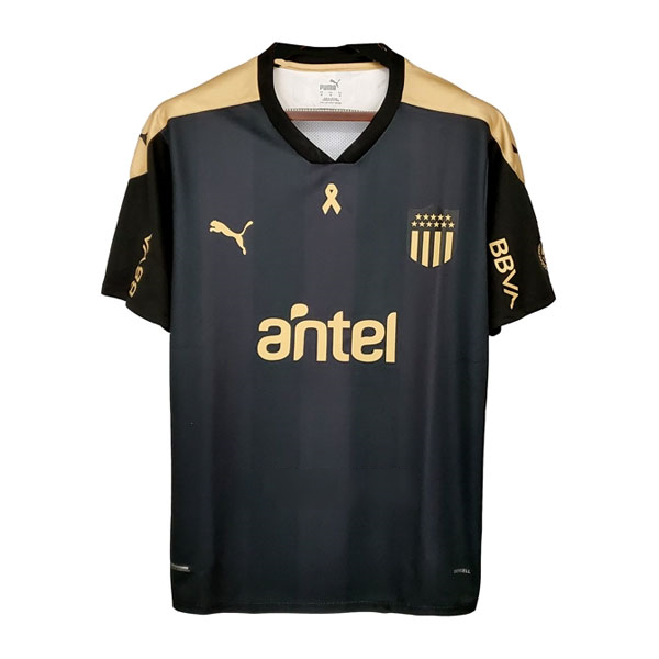 Tailandia Camiseta Peñarol Special 2021-2022